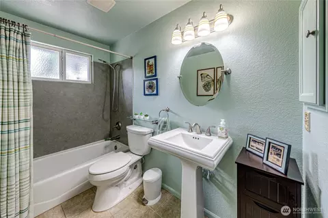 1722 172nd St SE, Bothell, WA 98012 photo 18
