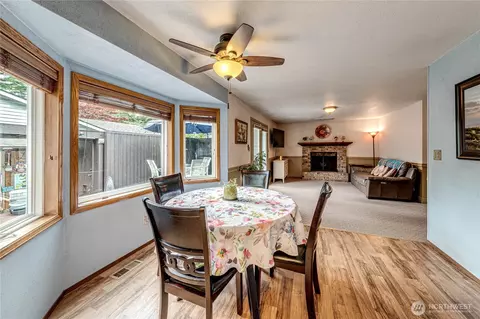 1722 172nd St SE, Bothell, WA 98012 photo 12