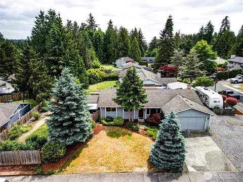 1722 172nd St SE, Bothell, WA 98012 photo 38