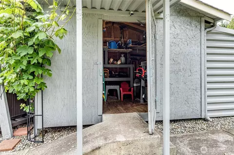 1722 172nd St SE, Bothell, WA 98012 photo 34