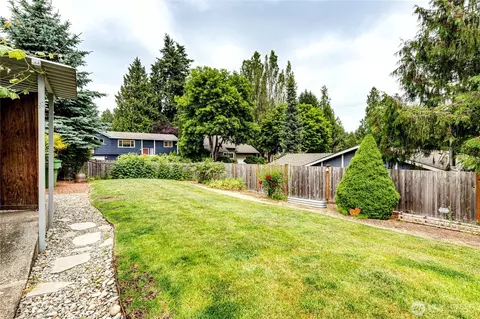 1722 172nd St SE, Bothell, WA 98012 photo 31
