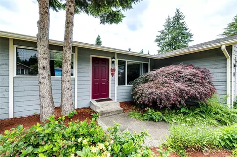 1722 172nd St SE, Bothell, WA 98012 photo 3
