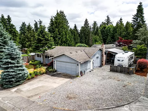 1722 172nd St SE, Bothell, WA 98012 photo 2
