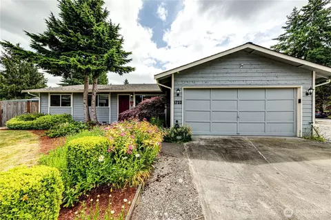1722 172nd St SE, Bothell, WA 98012 photo 39