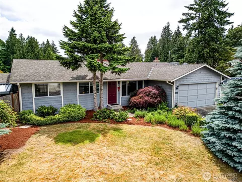 1722 172nd St SE, Bothell, WA 98012