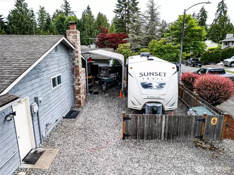 1722 172nd St SE, Bothell, WA 98012 photo 35