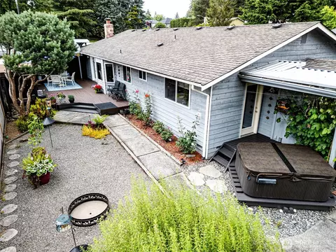 1722 172nd St SE, Bothell, WA 98012 photo 22