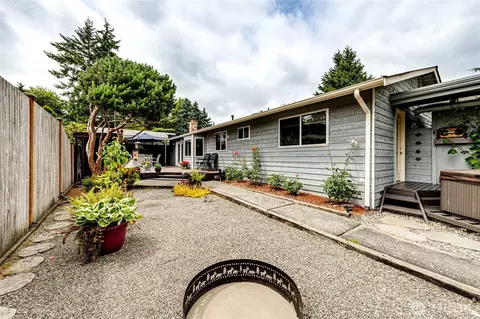 1722 172nd St SE, Bothell, WA 98012 photo 28