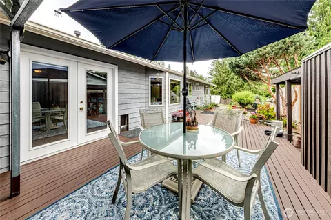 1722 172nd St SE, Bothell, WA 98012 photo 23