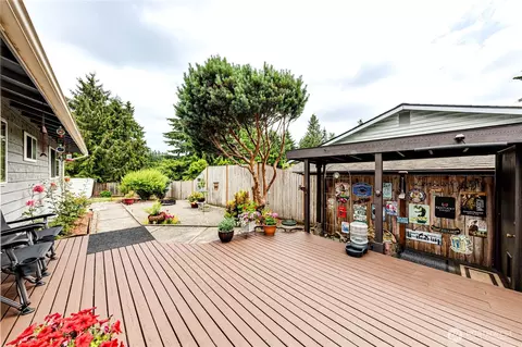 1722 172nd St SE, Bothell, WA 98012 photo 24