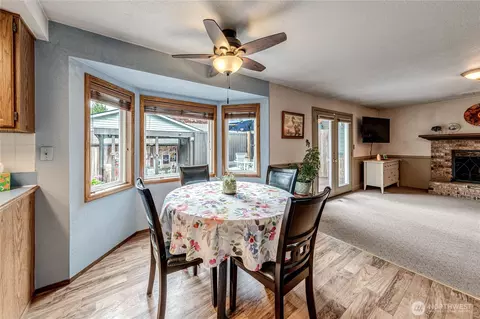 1722 172nd St SE, Bothell, WA 98012 photo 7