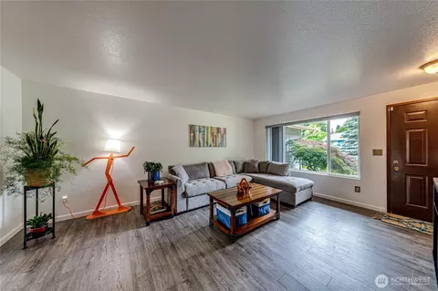 1722 172nd St SE, Bothell, WA 98012 photo 5