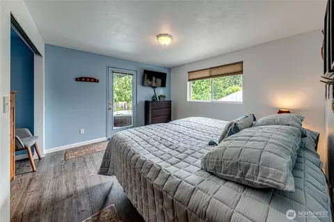 1722 172nd St SE, Bothell, WA 98012 photo 16