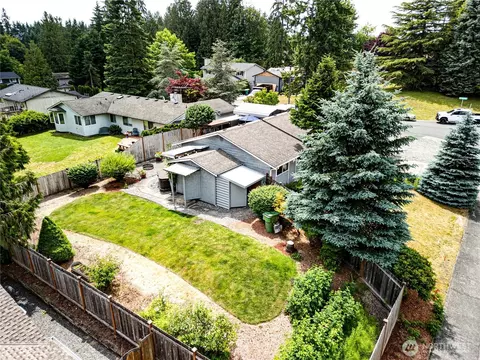 1722 172nd St SE, Bothell, WA 98012 photo 33