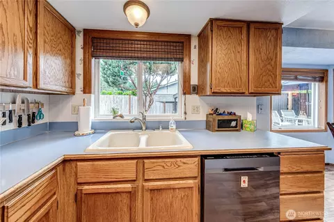 1722 172nd St SE, Bothell, WA 98012 photo 11