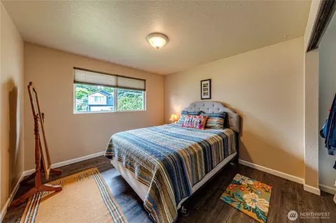 1722 172nd St SE, Bothell, WA 98012 photo 19
