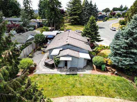 1722 172nd St SE, Bothell, WA 98012 photo 32