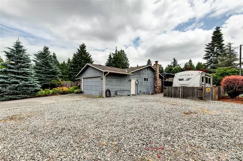 1722 172nd St SE, Bothell, WA 98012 photo 37