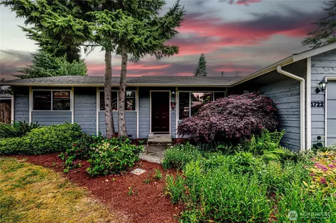 1722 172nd St SE, Bothell, WA 98012 photo 40