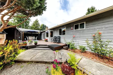 1722 172nd St SE, Bothell, WA 98012 photo 27