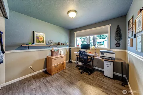 1722 172nd St SE, Bothell, WA 98012 photo 20
