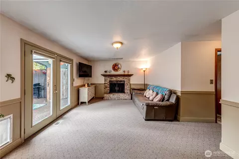 1722 172nd St SE, Bothell, WA 98012 photo 13