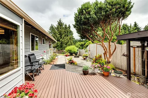 1722 172nd St SE, Bothell, WA 98012 photo 26