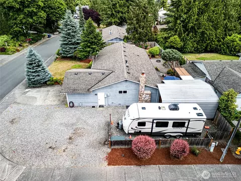 1722 172nd St SE, Bothell, WA 98012 photo 36
