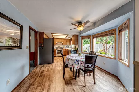 1722 172nd St SE, Bothell, WA 98012 photo 8