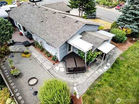 1722 172nd St SE, Bothell, WA 98012 photo 29