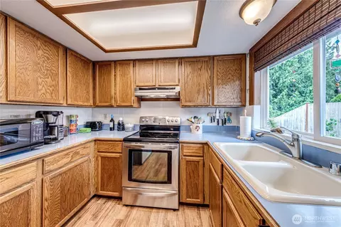 1722 172nd St SE, Bothell, WA 98012 photo 10