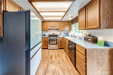 1722 172nd St SE, Bothell, WA 98012 photo 9