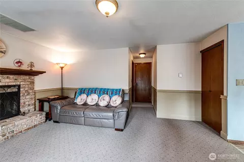 1722 172nd St SE, Bothell, WA 98012 photo 15