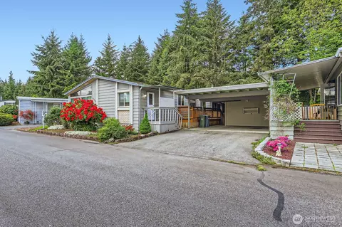 8904 53rd Ave Ct E #7, Tacoma, WA 98446