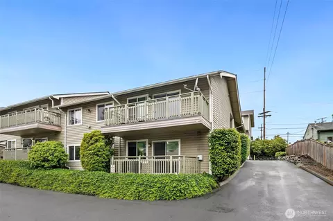 Other - 901 E Marine View Dr #206, Everett, WA 98201 photo 5 of 5