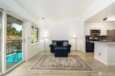 Other - 901 E Marine View Dr #206, Everett, WA 98201 photo 2 of 5