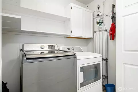 Other - 901 E Marine View Dr #206, Everett, WA 98201 photo 3 of 5