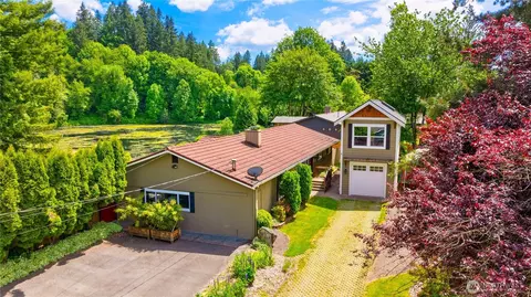 26933 NE Cherry St, Duvall, WA 98019