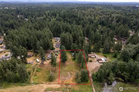 19 SE Nnn Se 287th St, Kent, WA 98042