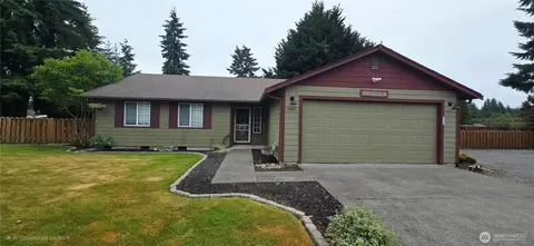 5903 187th Ave SW, Rochester, WA 98579