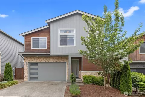 3108 122nd Pl SW, Everett, WA 98204
