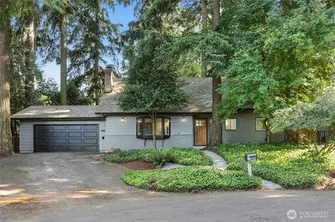 8003 NE 87th Ave, Vancouver, WA 98662