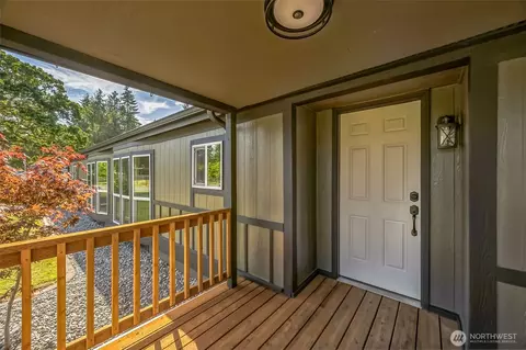 3604 235th St E, Spanaway, WA 98387