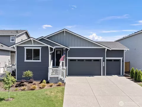 18231 132nd Ave E, Puyallup, WA 98374