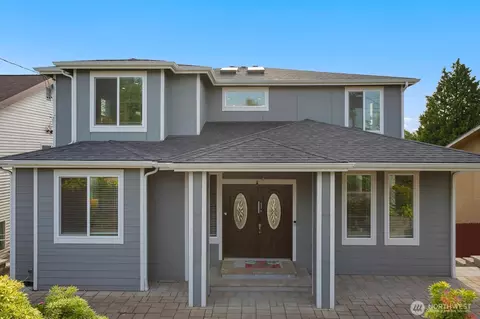 8441 8th Ave SW, Seattle, WA 98106