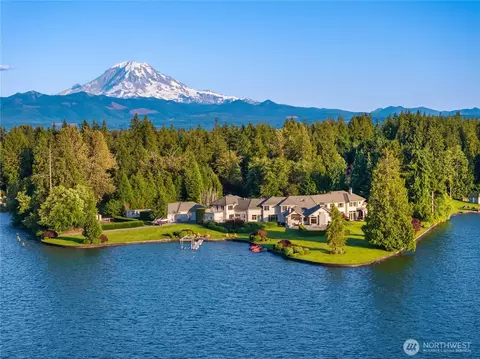21028 Snag Island Dr E, Lake Tapps, WA 98391