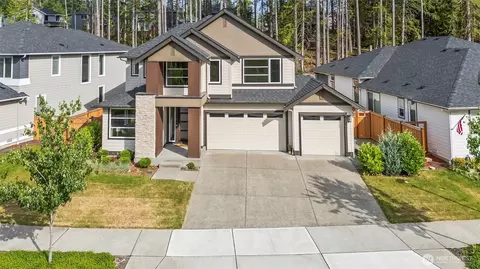 4828 Amherst Way SW, Port Orchard, WA 98367
