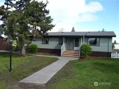 31 House Rd, Sequim, WA 98382 photo 1