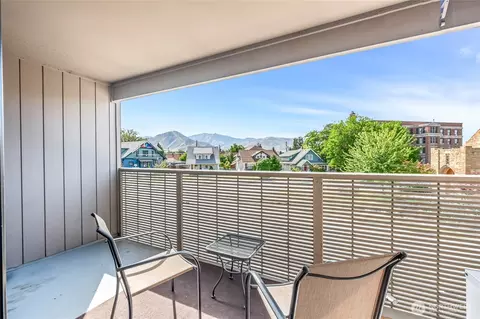 407 Oregon St #123, Wenatchee, WA 98801