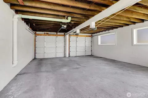 3703 24th St #C, Everett, WA 98201 photo 20